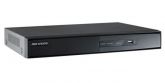 DVR STAND ALONE4 CANAIS 720P (DS-7204HGHI-F1)
